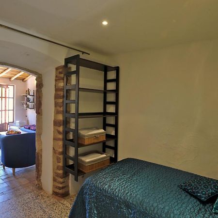 Quintal Do Castelo Villa ซิลเวส ห้อง รูปภาพ