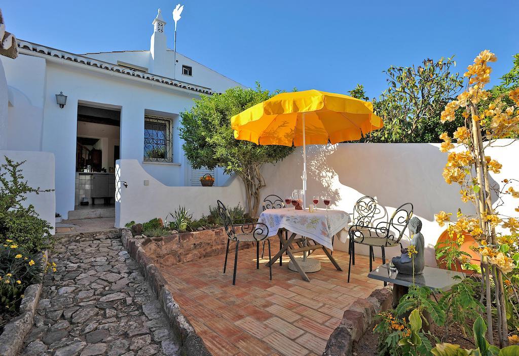 Quintal Do Castelo Villa ซิลเวส ห้อง รูปภาพ