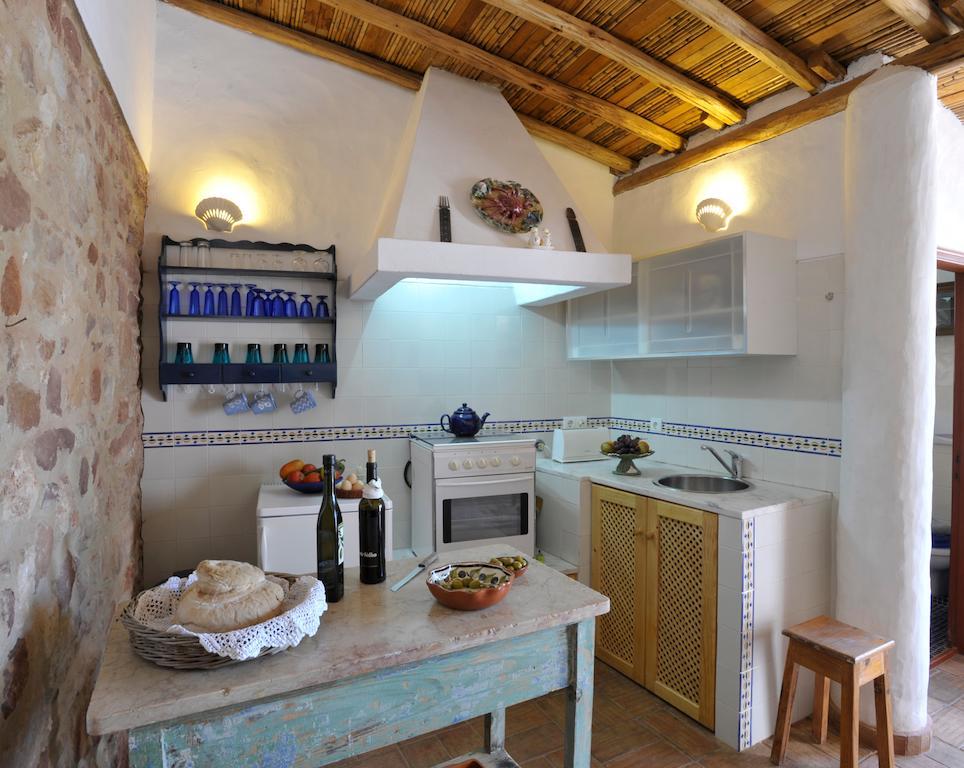 Quintal Do Castelo Villa ซิลเวส ห้อง รูปภาพ